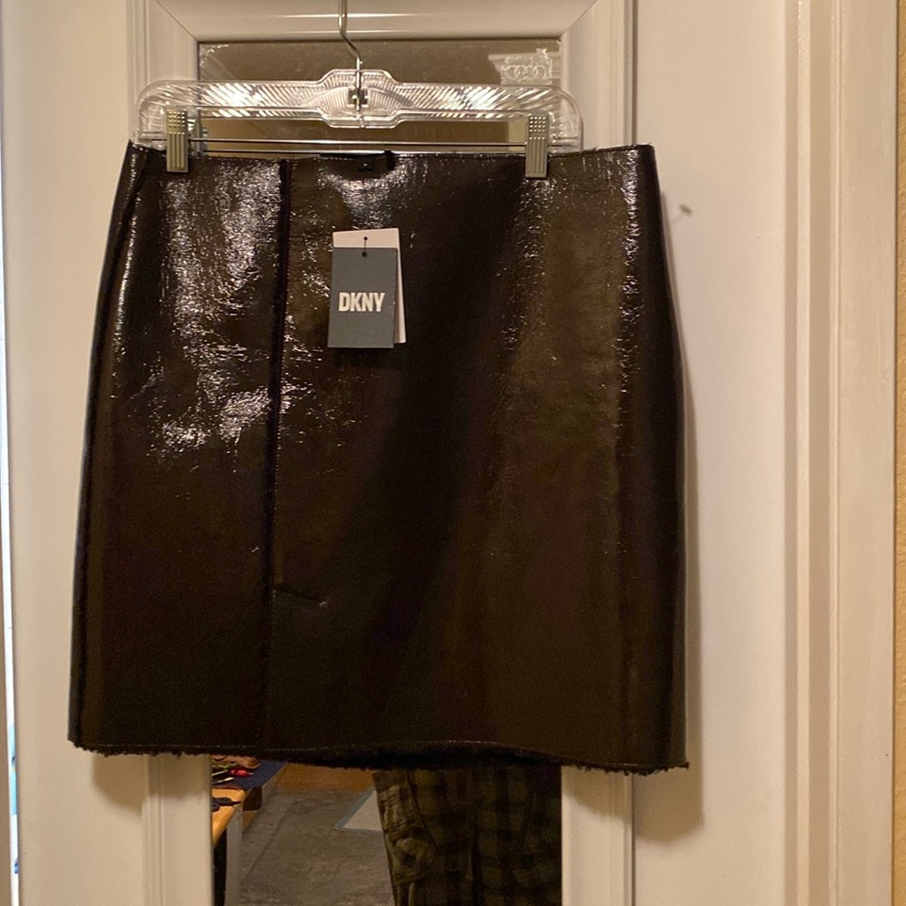 DKNY Skirts